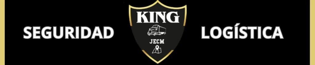 custodia de seguridad logistica