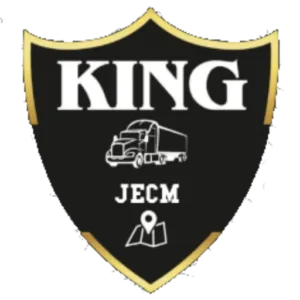 Custodio y seguridad logística